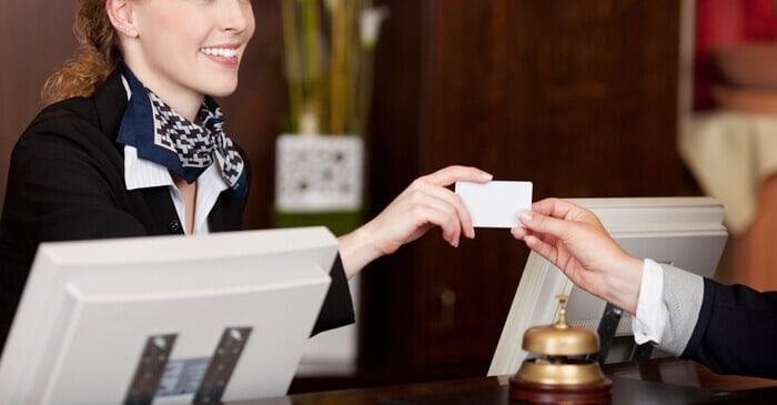 Hotel Casino Catalog -  Hotelreviewlist 
